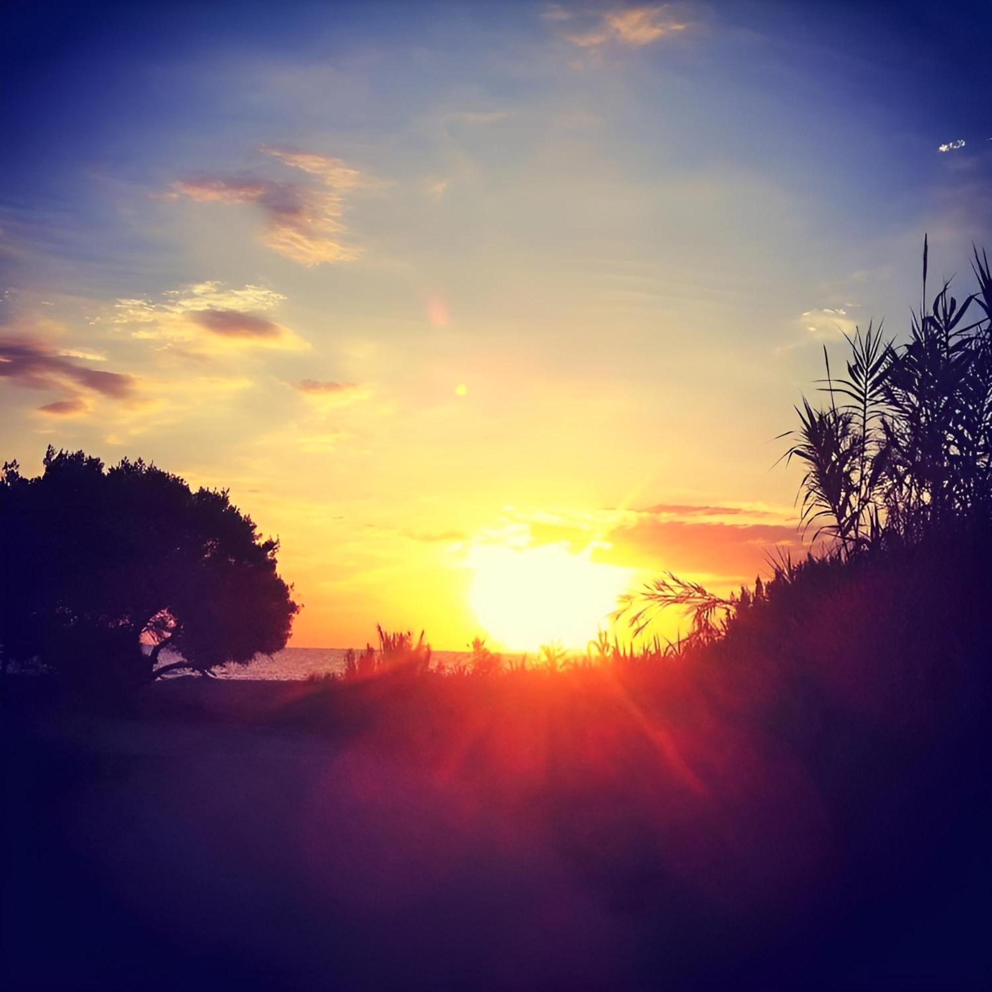 Evilion House Intholo. Sea, Nature, Relaxation! エクステリア 写真